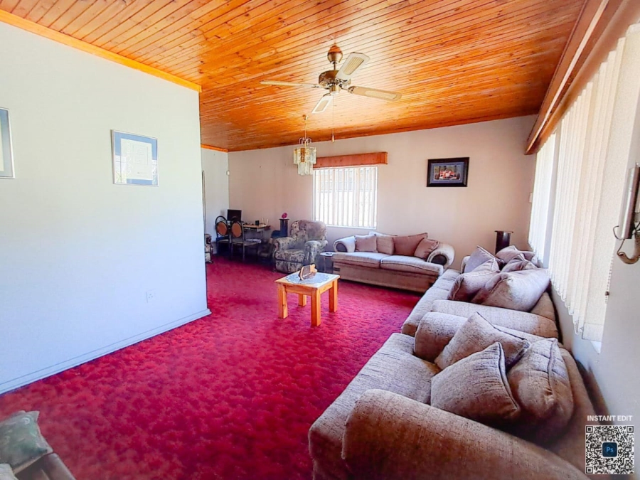  Bedroom Property for Sale in Sasolburg Ext 3 Free State